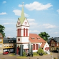   Auhagen  (11370)